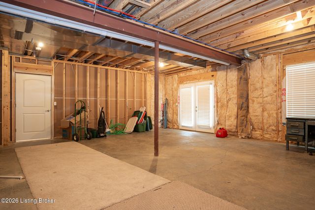 12503 Oakland Hills Trail, Louisville, KY 40291