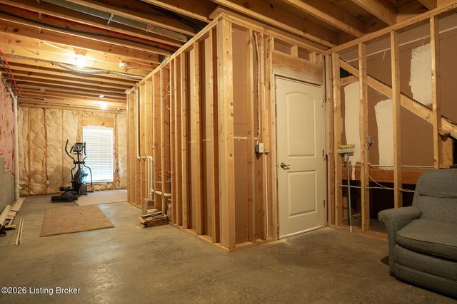 12503 Oakland Hills Trail, Louisville, KY 40291