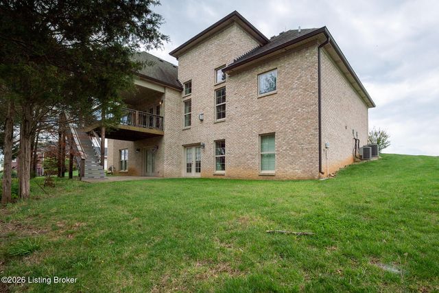 12503 Oakland Hills Trail, Louisville, KY 40291