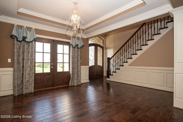 12503 Oakland Hills Trail, Louisville, KY 40291