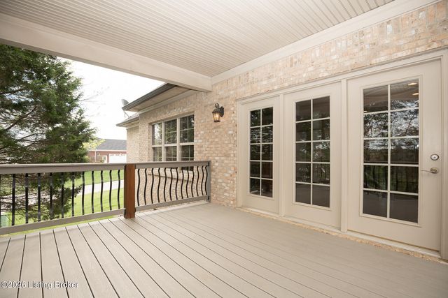 12503 Oakland Hills Trail, Louisville, KY 40291