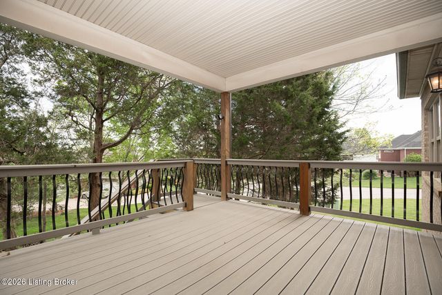 12503 Oakland Hills Trail, Louisville, KY 40291