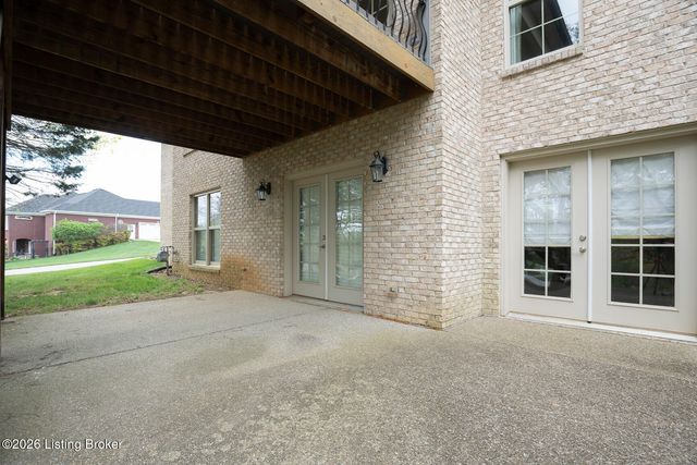 12503 Oakland Hills Trail, Louisville, KY 40291
