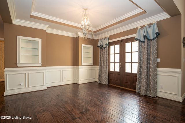 12503 Oakland Hills Trail, Louisville, KY 40291