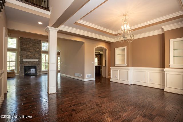 12503 Oakland Hills Trail, Louisville, KY 40291