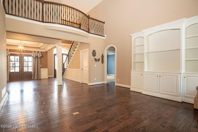 12503 Oakland Hills Trail, Louisville, KY 40291