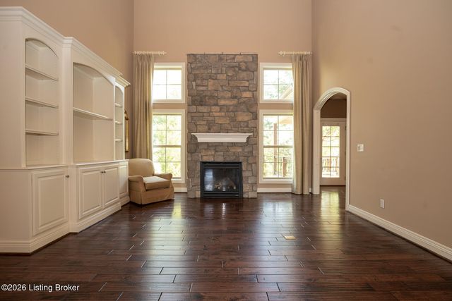 12503 Oakland Hills Trail, Louisville, KY 40291