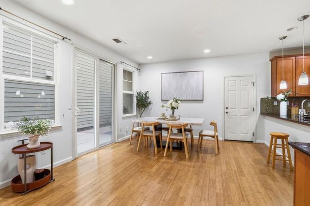 257 Rayos Del Sol Drive, San Jose, CA 95116