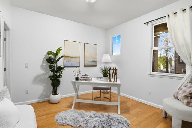 257 Rayos Del Sol Drive, San Jose, CA 95116