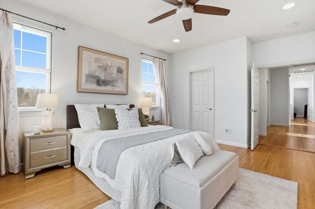 257 Rayos Del Sol Drive, San Jose, CA 95116