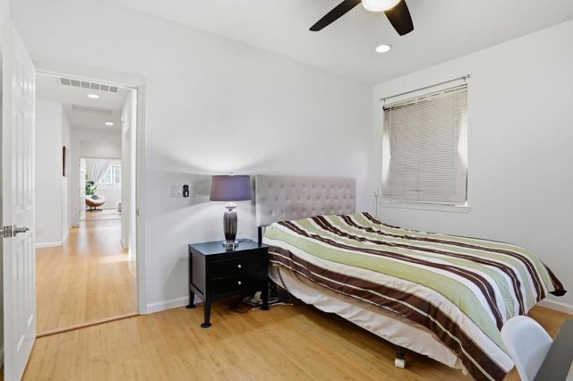 257 Rayos Del Sol Drive, San Jose, CA 95116