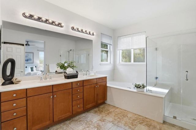 257 Rayos Del Sol Drive, San Jose, CA 95116