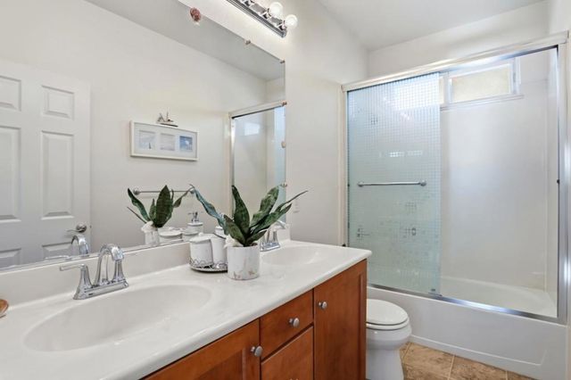 257 Rayos Del Sol Drive, San Jose, CA 95116