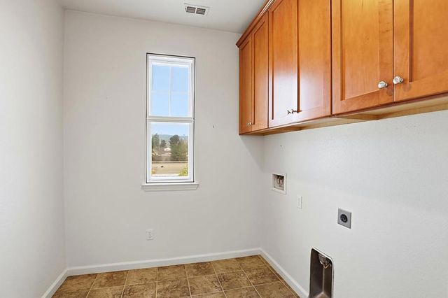 257 Rayos Del Sol Drive, San Jose, CA 95116