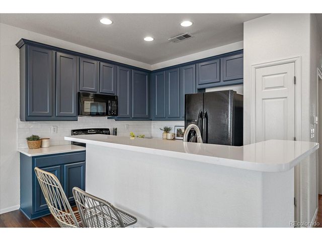 13023 Grant Cir C, Thornton, CO 80241