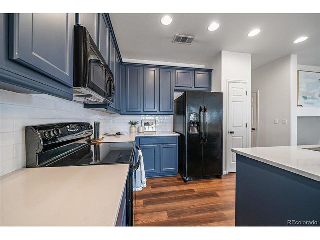 13023 Grant Cir C, Thornton, CO 80241