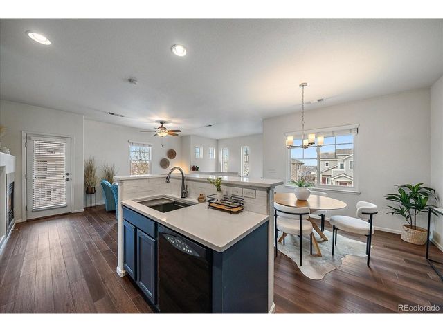 13023 Grant Cir C, Thornton, CO 80241