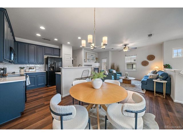 13023 Grant Cir C, Thornton, CO 80241