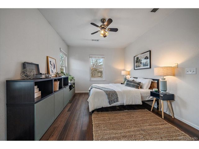 13023 Grant Cir C, Thornton, CO 80241