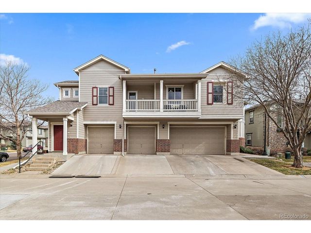 13023 Grant Cir C, Thornton, CO 80241