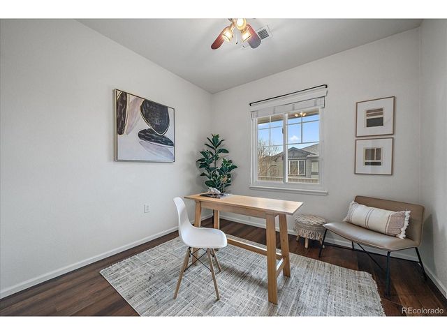 13023 Grant Cir C, Thornton, CO 80241