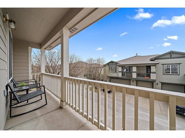 13023 Grant Cir C, Thornton, CO 80241