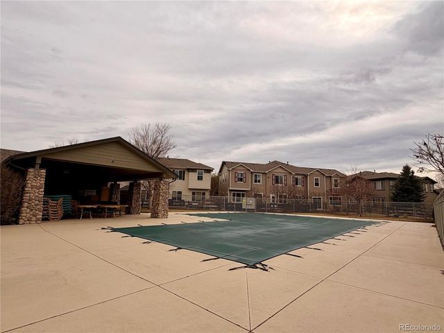 13023 Grant Cir C, Thornton, CO 80241