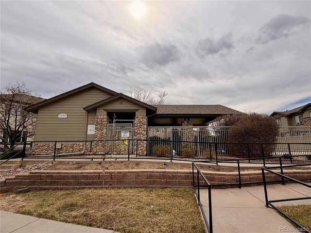 13023 Grant Cir C, Thornton, CO 80241