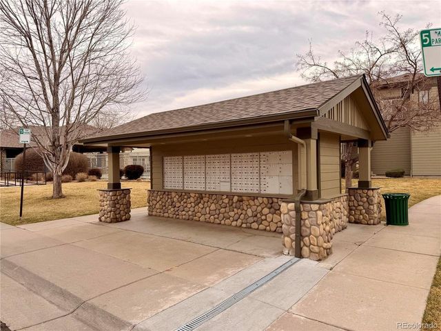13023 Grant Cir C, Thornton, CO 80241