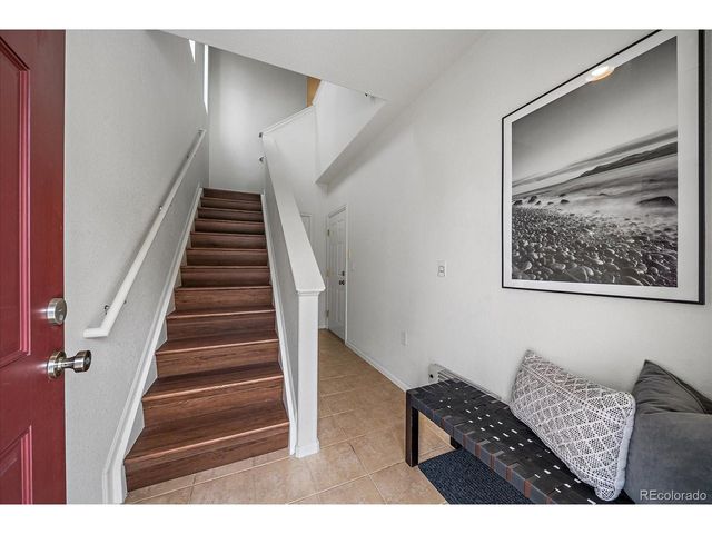 13023 Grant Cir C, Thornton, CO 80241