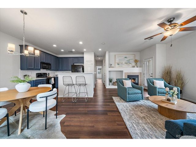 13023 Grant Cir C, Thornton, CO 80241