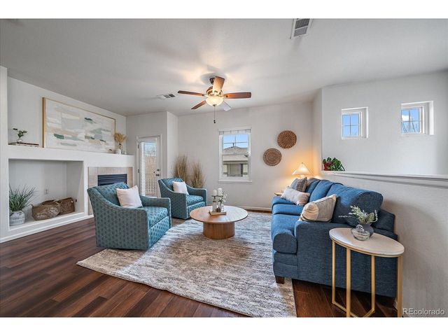 13023 Grant Cir C, Thornton, CO 80241