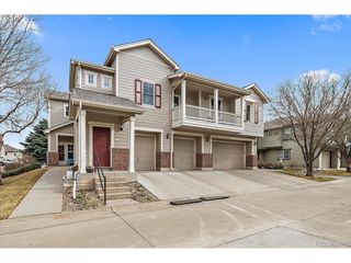 13023 Grant Cir C, Thornton, CO 80241