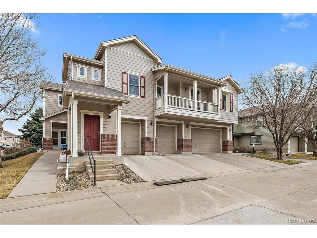 13023 Grant Cir C, Thornton, CO 80241