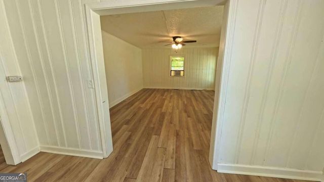 75 Collins Road, Jasper, GA 30143