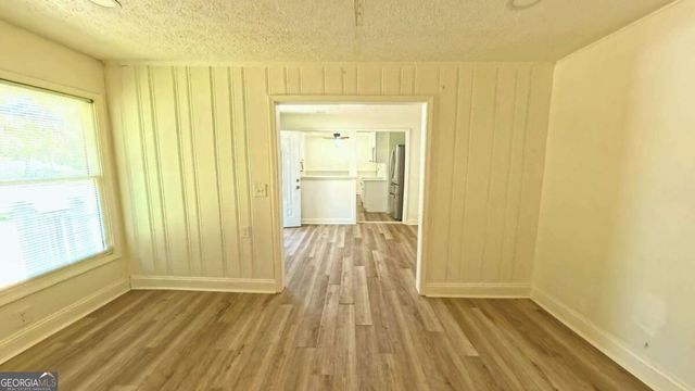 75 Collins Road, Jasper, GA 30143