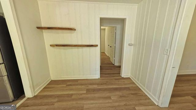 75 Collins Road, Jasper, GA 30143