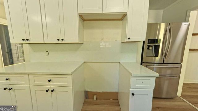 75 Collins Road, Jasper, GA 30143