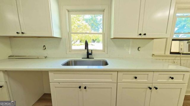 75 Collins Road, Jasper, GA 30143