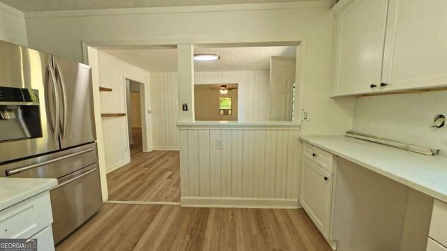75 Collins Road, Jasper, GA 30143