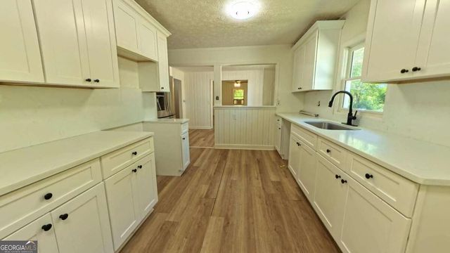 75 Collins Road, Jasper, GA 30143