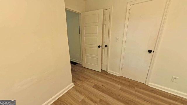 75 Collins Road, Jasper, GA 30143