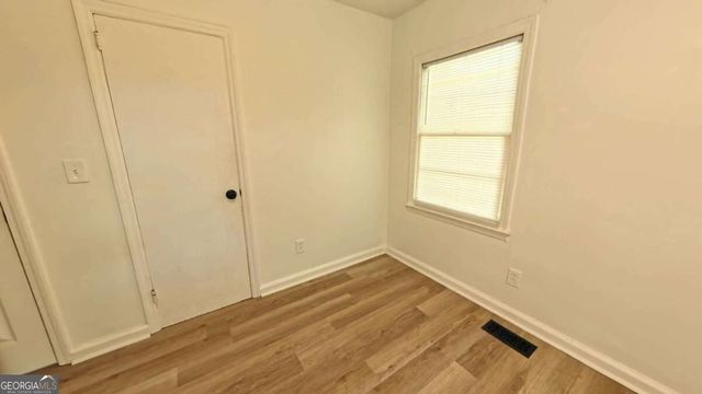 75 Collins Road, Jasper, GA 30143