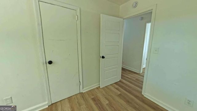 75 Collins Road, Jasper, GA 30143