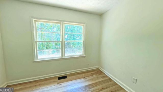 75 Collins Road, Jasper, GA 30143