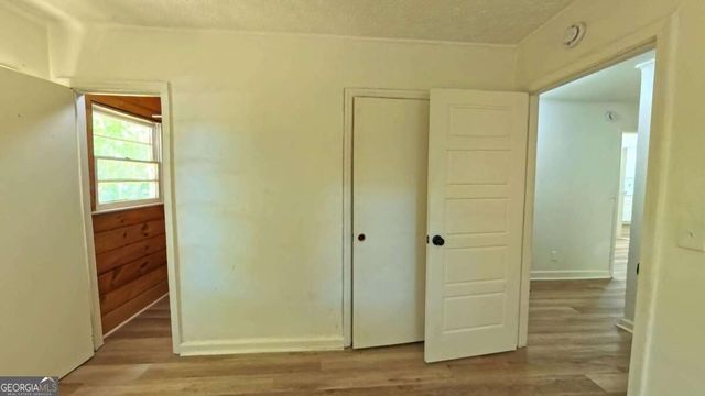 75 Collins Road, Jasper, GA 30143