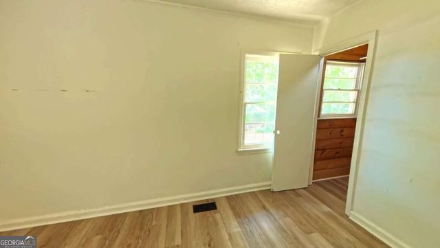 75 Collins Road, Jasper, GA 30143