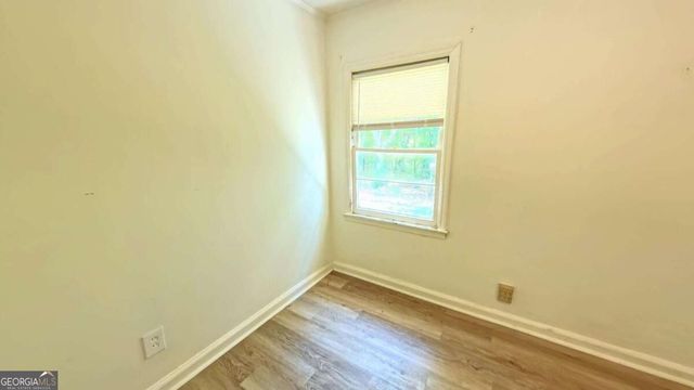 75 Collins Road, Jasper, GA 30143