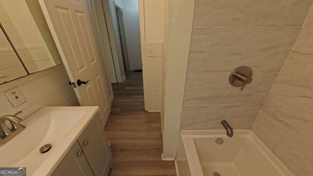75 Collins Road, Jasper, GA 30143