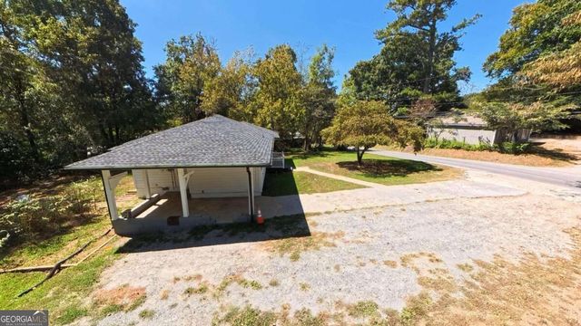 75 Collins Road, Jasper, GA 30143